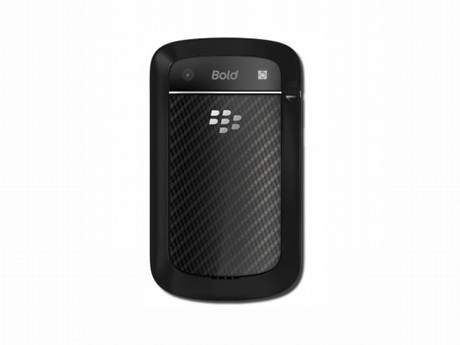 Bold Touch 99002